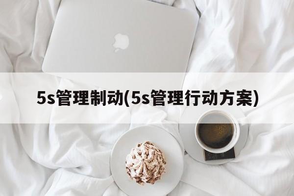 5s管理制动(5s管理行动方案)